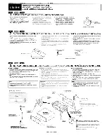 Preview for 37 page of Clarion DXZ47SMP Owner'S Manual