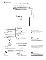 Preview for 39 page of Clarion DXZ47SMP Owner'S Manual