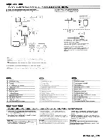 Preview for 40 page of Clarion DXZ47SMP Owner'S Manual