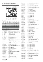 Предварительный просмотр 6 страницы Clarion DXZ558RMP Service Manual