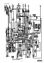 Preview for 9 page of Clarion DXZ558RMP Service Manual