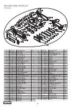 Предварительный просмотр 10 страницы Clarion DXZ558RMP Service Manual