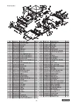 Предварительный просмотр 11 страницы Clarion DXZ558RMP Service Manual