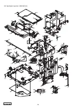 Preview for 12 page of Clarion DXZ558RMP Service Manual