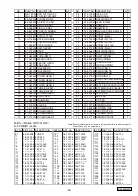 Preview for 13 page of Clarion DXZ558RMP Service Manual