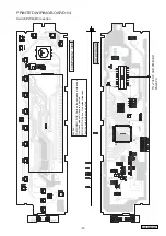 Preview for 17 page of Clarion DXZ558RMP Service Manual