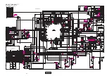 Preview for 21 page of Clarion DXZ558RMP Service Manual