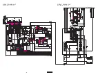 Preview for 22 page of Clarion DXZ558RMP Service Manual