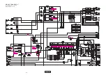 Preview for 23 page of Clarion DXZ558RMP Service Manual