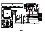 Preview for 24 page of Clarion DXZ558RMP Service Manual