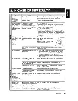 Preview for 37 page of Clarion DXZ575USB Owner'S Manual