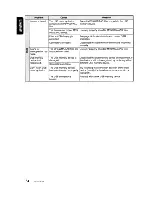 Preview for 38 page of Clarion DXZ575USB Owner'S Manual