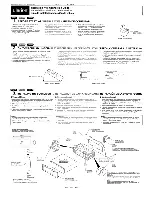 Preview for 42 page of Clarion DXZ575USB Owner'S Manual