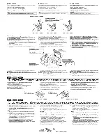 Preview for 43 page of Clarion DXZ575USB Owner'S Manual