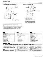 Preview for 45 page of Clarion DXZ575USB Owner'S Manual