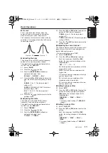 Предварительный просмотр 13 страницы Clarion DXZ578RUSB Owner'S Manual