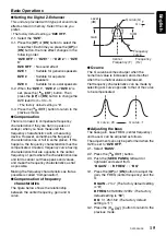 Preview for 15 page of Clarion DXZ585USB Owner'S Manual