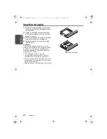 Preview for 52 page of Clarion DXZ588RUSB Owner'S Manual