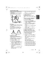 Preview for 55 page of Clarion DXZ588RUSB Owner'S Manual