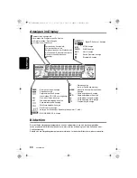 Preview for 88 page of Clarion DXZ588RUSB Owner'S Manual