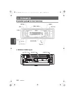 Preview for 128 page of Clarion DXZ588RUSB Owner'S Manual