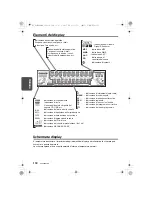 Preview for 130 page of Clarion DXZ588RUSB Owner'S Manual