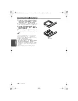 Preview for 134 page of Clarion DXZ588RUSB Owner'S Manual