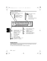 Preview for 170 page of Clarion DXZ588RUSB Owner'S Manual