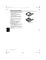 Preview for 174 page of Clarion DXZ588RUSB Owner'S Manual