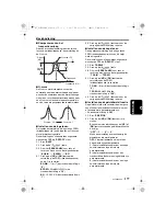 Preview for 177 page of Clarion DXZ588RUSB Owner'S Manual