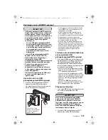 Preview for 193 page of Clarion DXZ588RUSB Owner'S Manual