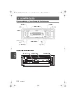 Preview for 208 page of Clarion DXZ588RUSB Owner'S Manual