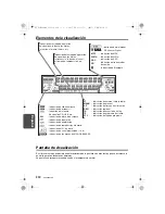 Preview for 210 page of Clarion DXZ588RUSB Owner'S Manual