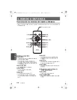 Preview for 212 page of Clarion DXZ588RUSB Owner'S Manual