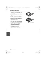 Preview for 214 page of Clarion DXZ588RUSB Owner'S Manual