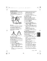 Preview for 217 page of Clarion DXZ588RUSB Owner'S Manual