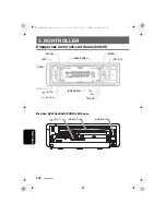 Preview for 248 page of Clarion DXZ588RUSB Owner'S Manual