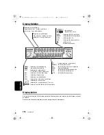 Preview for 250 page of Clarion DXZ588RUSB Owner'S Manual