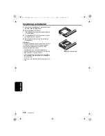 Preview for 254 page of Clarion DXZ588RUSB Owner'S Manual