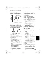 Preview for 257 page of Clarion DXZ588RUSB Owner'S Manual