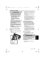 Preview for 273 page of Clarion DXZ588RUSB Owner'S Manual