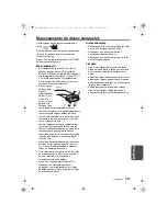 Preview for 287 page of Clarion DXZ588RUSB Owner'S Manual