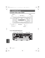 Preview for 288 page of Clarion DXZ588RUSB Owner'S Manual