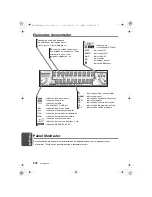 Preview for 290 page of Clarion DXZ588RUSB Owner'S Manual