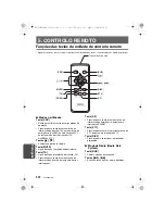 Preview for 292 page of Clarion DXZ588RUSB Owner'S Manual