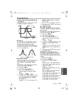 Preview for 297 page of Clarion DXZ588RUSB Owner'S Manual