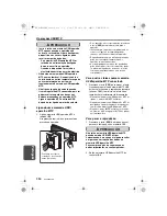 Preview for 314 page of Clarion DXZ588RUSB Owner'S Manual