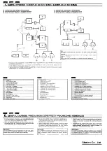 Preview for 39 page of Clarion DXZ615 Owner'S Manual