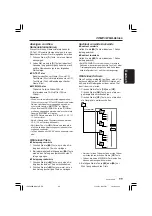 Preview for 24 page of Clarion DXZ648RMP (German) Eigentümer-Handbuch