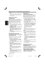 Preview for 29 page of Clarion DXZ648RMP (German) Eigentümer-Handbuch